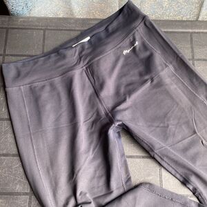 Marmot 3/4 leggings